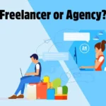 Why-Hire-a-Freelance