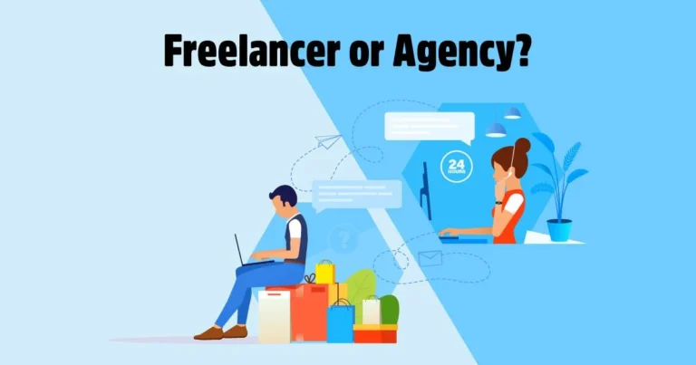 Why-Hire-a-Freelance