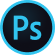 PHOTOSHOP